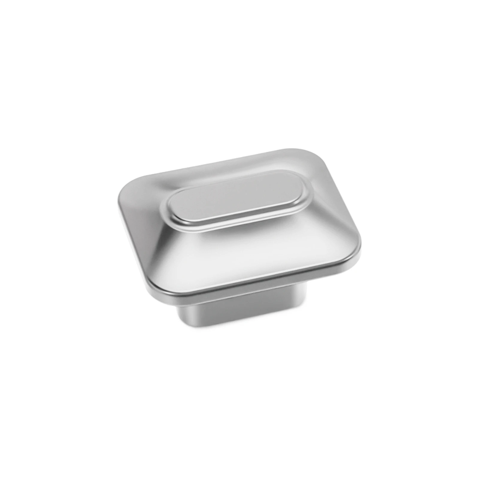 1902 model dügme modern çizgilere sahip, lüks mobilyalar için özel olarak tasarlanmıştır. Kulp imalatı