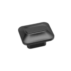 1902 model dügme modern çizgilere sahip, lüks mobilyalar için özel olarak tasarlanmıştır. Kulp imalatı