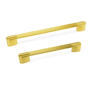 1910 model kulp modern çizgilere sahip, lüks mobilyalar için özel olarak tasarlanmıştır. Kulp imalatı