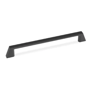 1915 model kulp modern çizgilere sahip, lüks mobilyalar için özel olarak tasarlanmıştır. Kulp imalatı