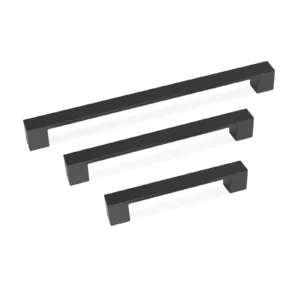 1916 model kulp modern çizgilere sahip, lüks mobilyalar için özel olarak tasarlanmıştır. Kulp imalatı