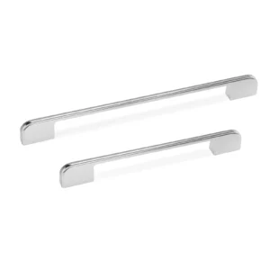 1917 model kulp modern çizgilere sahip, lüks mobilyalar için özel olarak tasarlanmıştır. Kulp imalatı