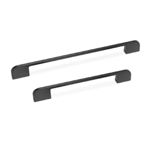 1917 model kulp modern çizgilere sahip, lüks mobilyalar için özel olarak tasarlanmıştır. Kulp imalatı