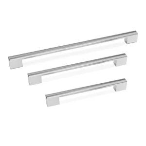 1919 model kulp modern çizgilere sahip, lüks mobilyalar için özel olarak tasarlanmıştır. Kulp imalatı