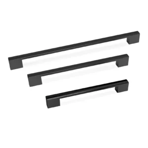 1919 model kulp modern çizgilere sahip, lüks mobilyalar için özel olarak tasarlanmıştır. Kulp imalatı