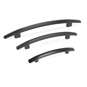 1920 model kulp modern çizgilere sahip, lüks mobilyalar için özel olarak tasarlanmıştır. Kulp imalatı