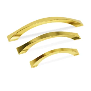 1921 model kulp modern çizgilere sahip, lüks mobilyalar için özel olarak tasarlanmıştır. Kulp imalatı