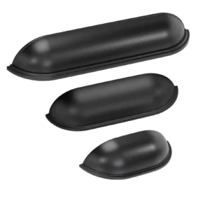 1922 model kulp modern çizgilere sahip, lüks mobilyalar için özel olarak tasarlanmıştır. Kulp imalatı