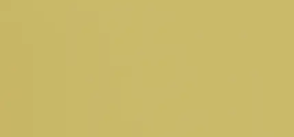 mat altın renk kulplar boya