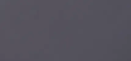 mat füme renk kulplar boya