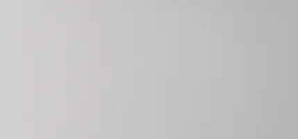 mat krom renk kulplar boya