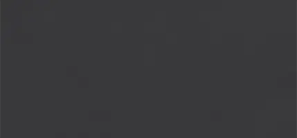 mat siyah renk kulplar boya