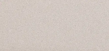 saten renk kulplar boya