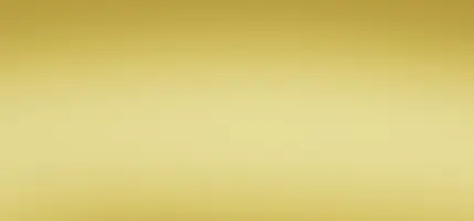 altın renk kulplar kaplama