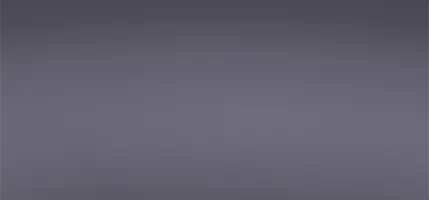 füme renk kulplar kaplama