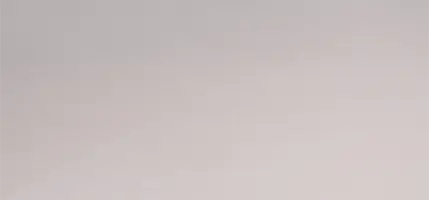 inoks renk kulplar kaplama