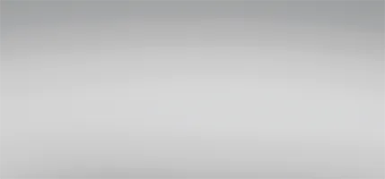 krom renk kulplar kaplama