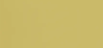 mat altın renk kulplar kaplama