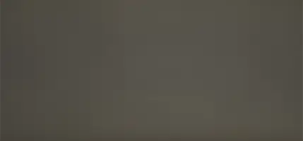 mat bronz renk kulplar kaplama