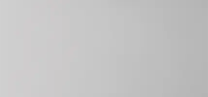 mat krom renk kulplar kaplama