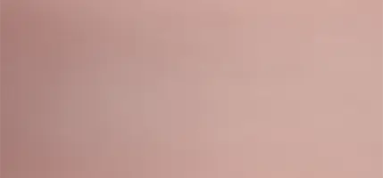 mat rose renk kulplar kaplama