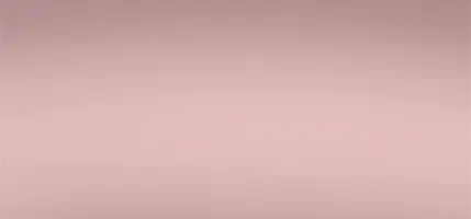 rose renk kulplar kaplama